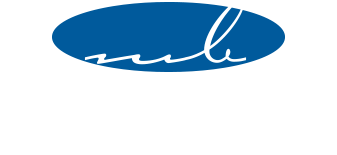 Clinton Township Dentist | Mark D. Berman, D.D.S. & Associates P.C.