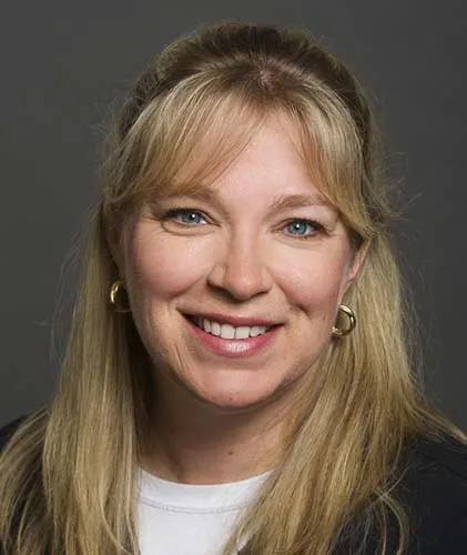 ann