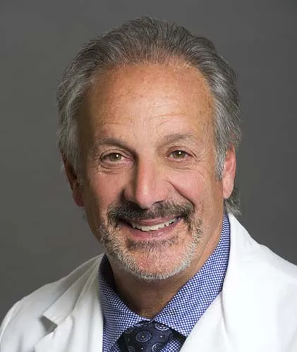dr berman