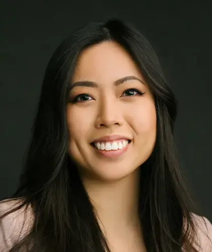 Dr. Jessica Pham
