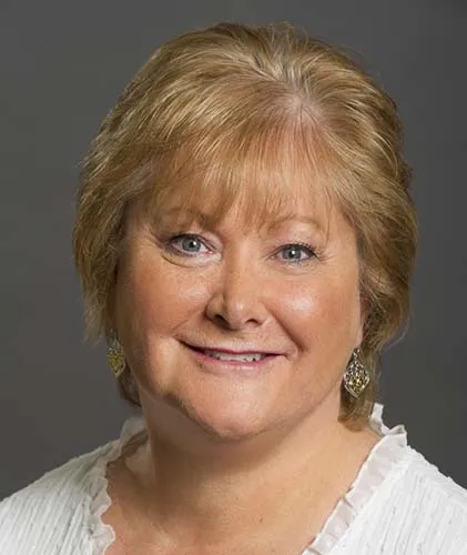 janet
