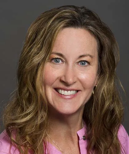 teri